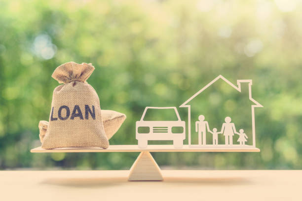 Best Reverse Mortgages  in Boling, TX