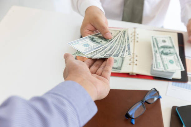  Boling, TX Loan Agency Pros