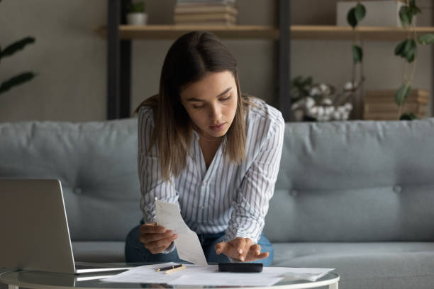 Financial Counseling and Guidance in Boling, TX
