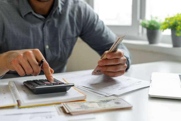Trusted Boling, TX Loan Agency Experts