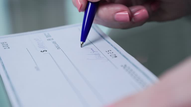 Best Reverse Mortgages  in Boling, TX