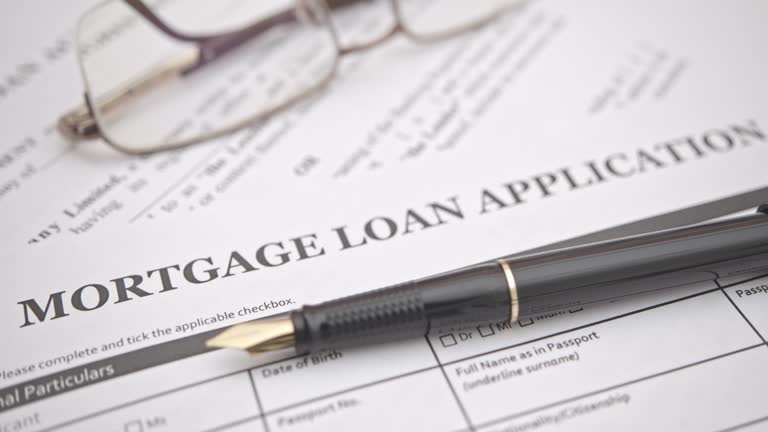 Best Credit Repair Services  in Boling, TX
