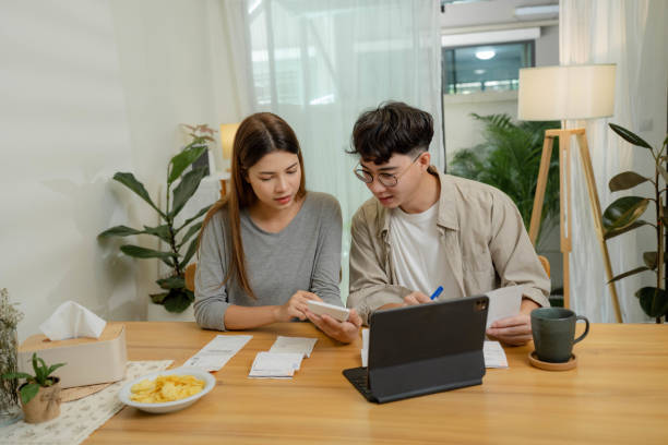 Best Unsecured Loans  in Boling, TX