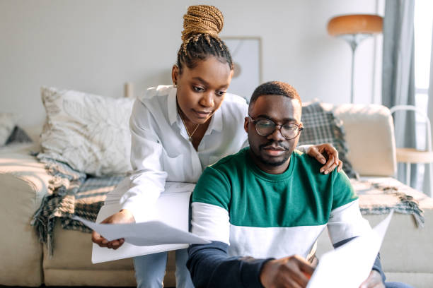 Best Secured Loans  in Boling, TX