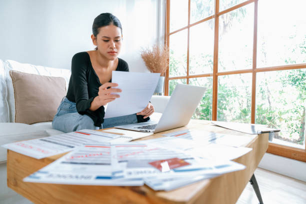 Best Home Equity Loans  in Boling, TX