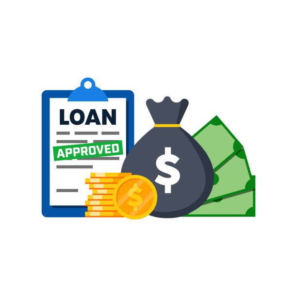 Best Loan Pre-Approval Services  in Boling, TX